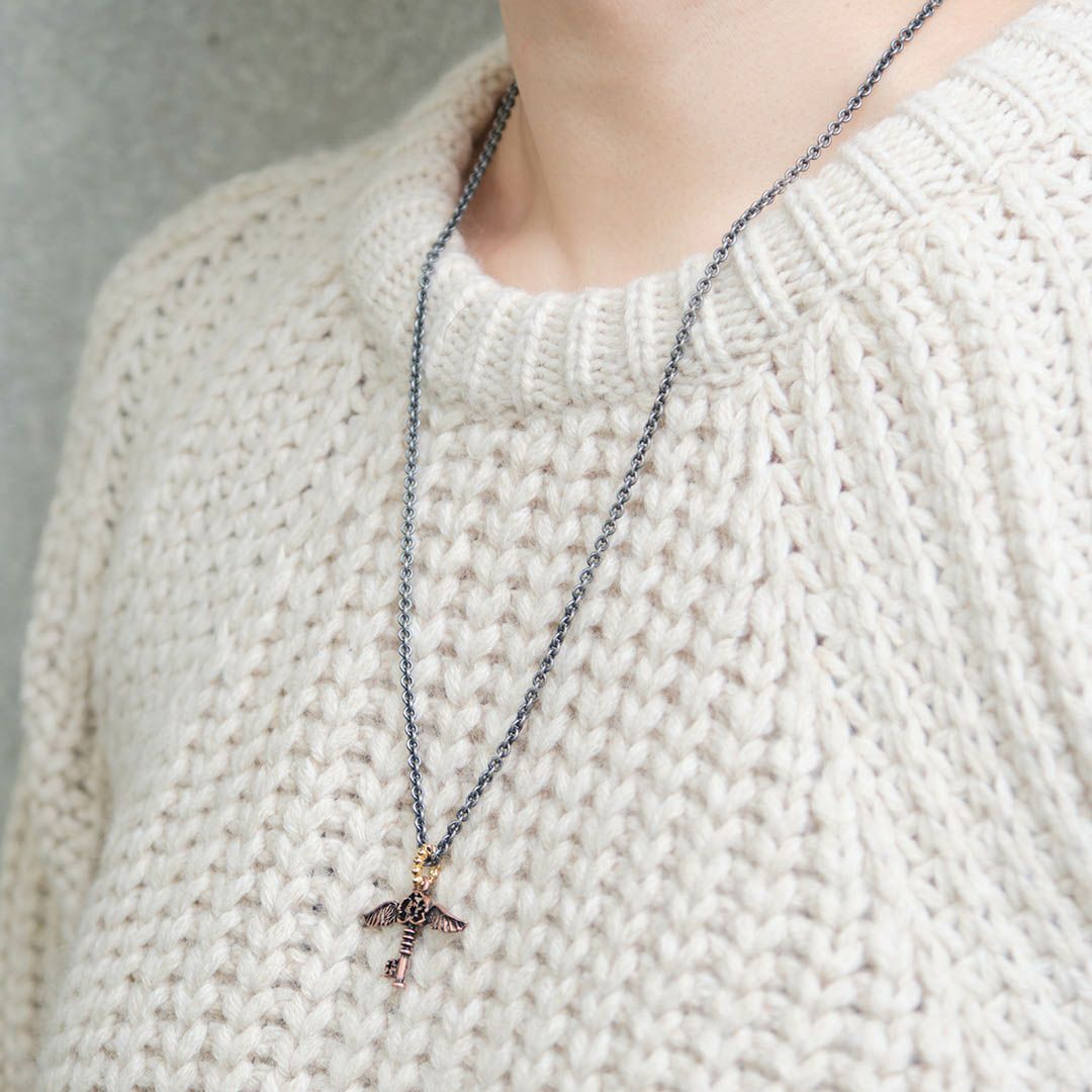 ハリーポッター コラボ アクセサリー