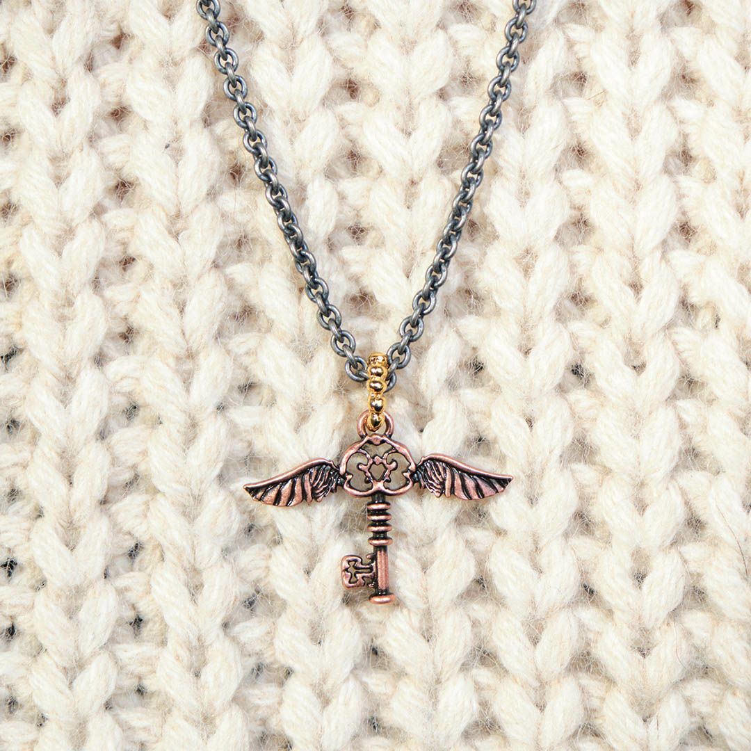 ハリーポッター コラボ アクセサリー