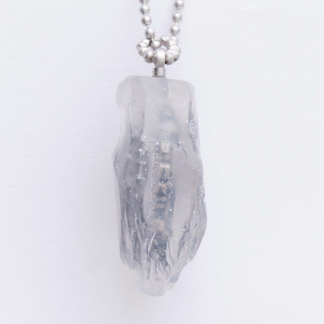 ハリーポッター コラボ アクセサリー