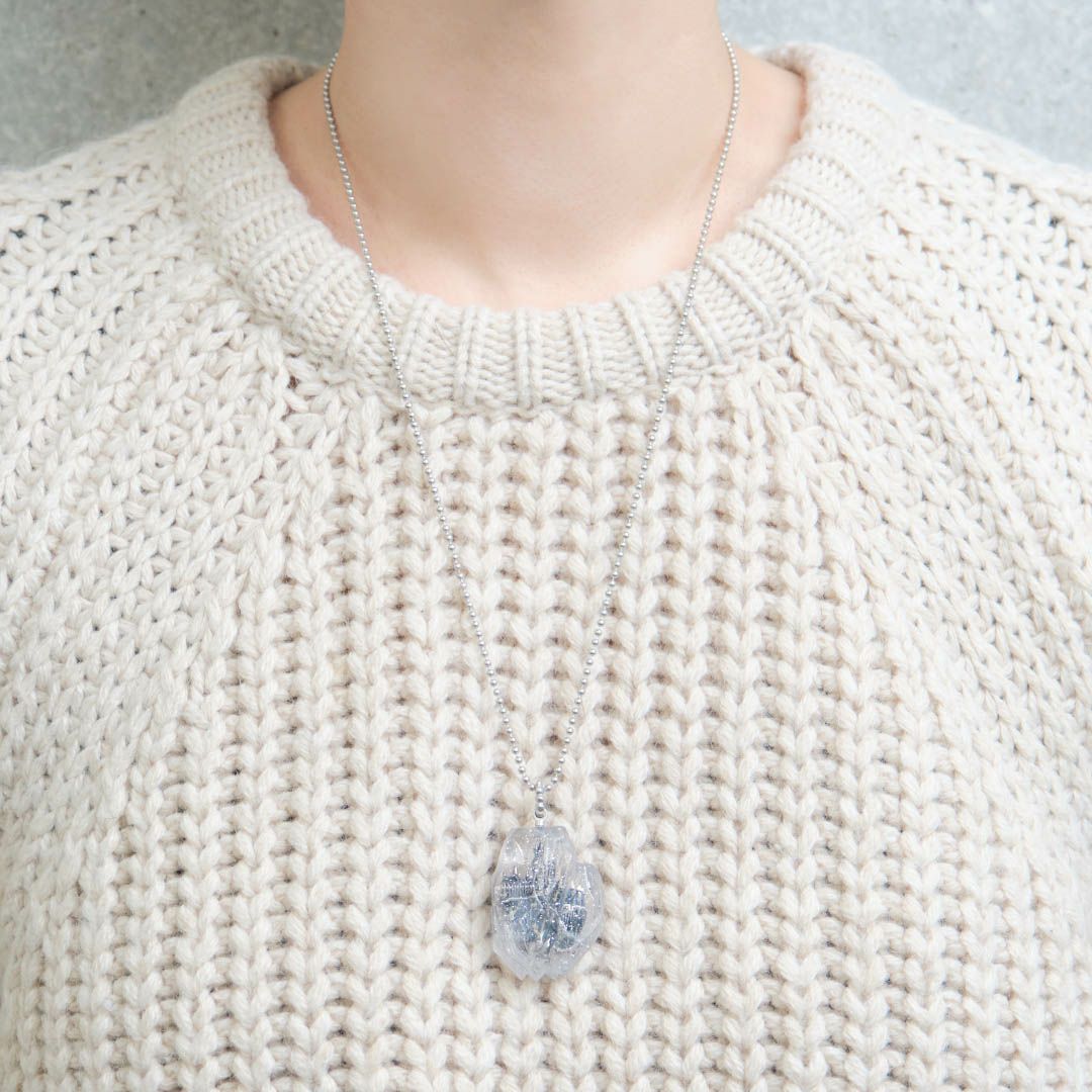 ハリーポッター コラボ アクセサリー