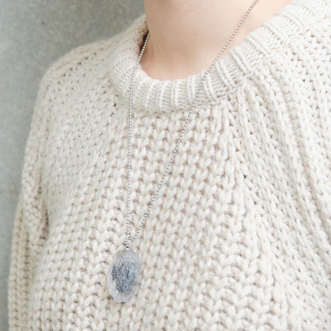 ハリーポッター コラボ アクセサリー