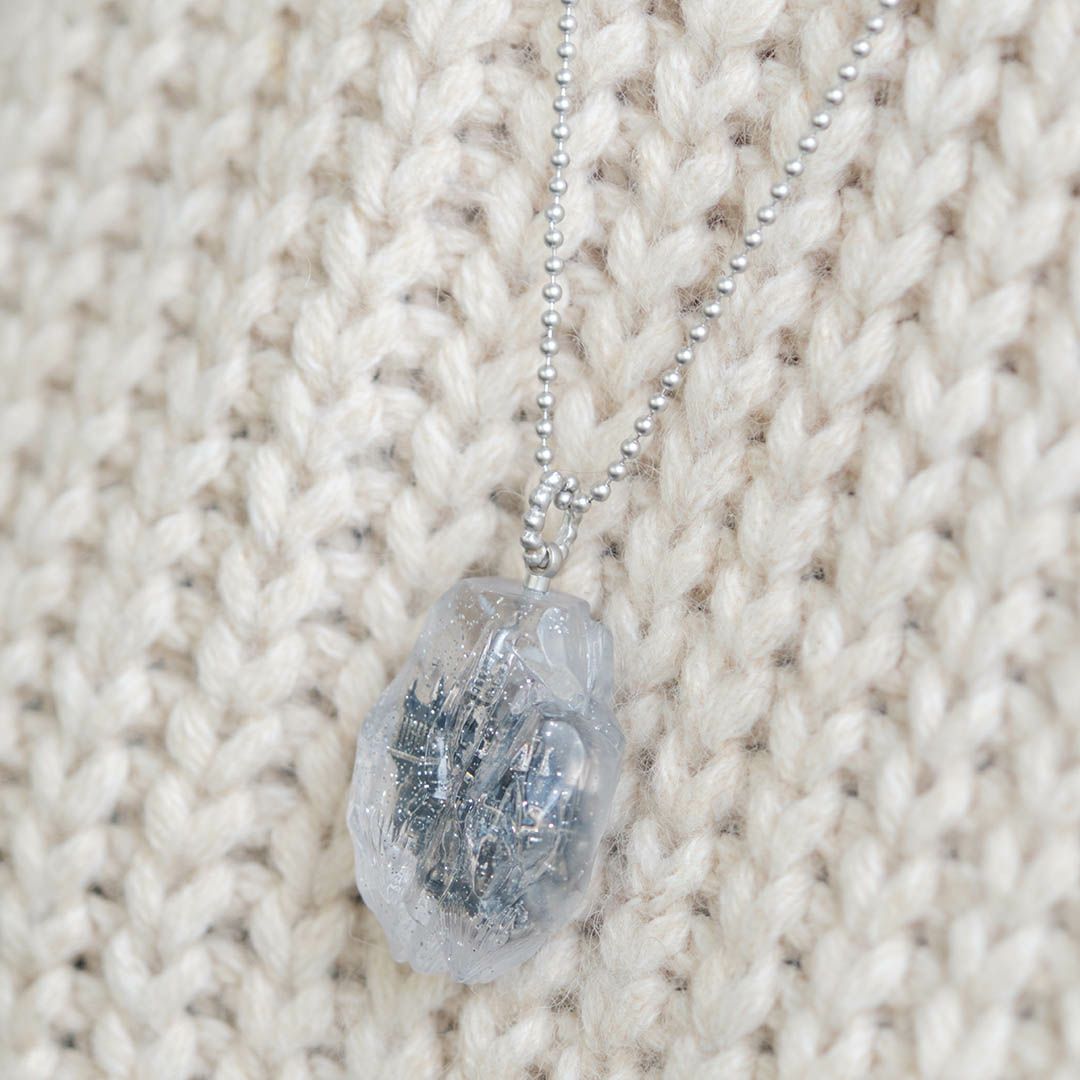 ハリーポッター コラボ アクセサリー