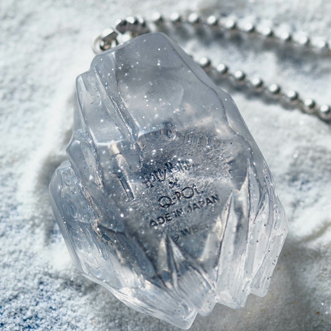 ハリーポッター コラボ アクセサリー