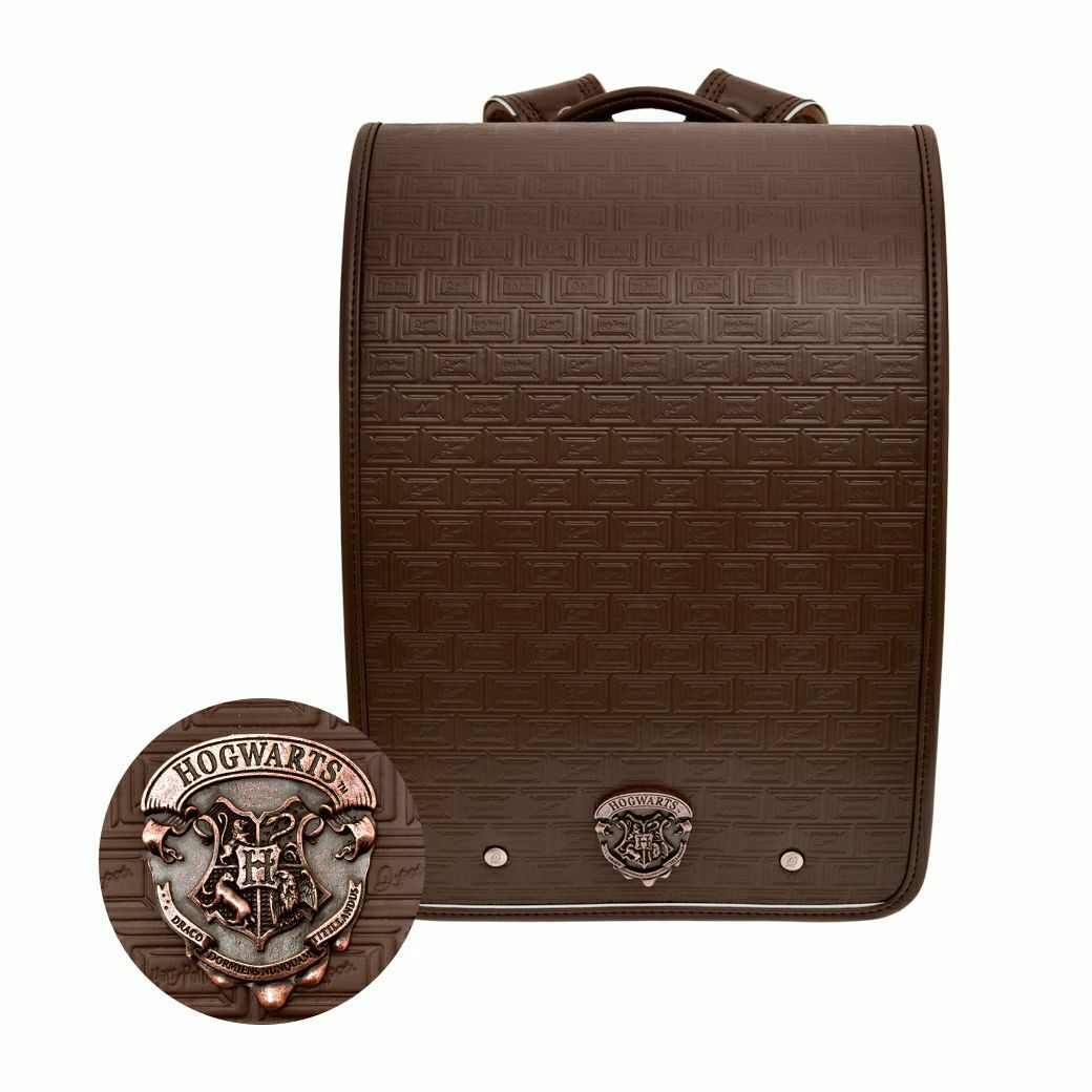 2026年度入学用 ランドセル ハリーポッターコラボ