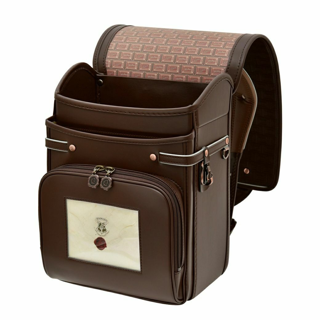 2026年度入学用 ランドセル ハリーポッターコラボ