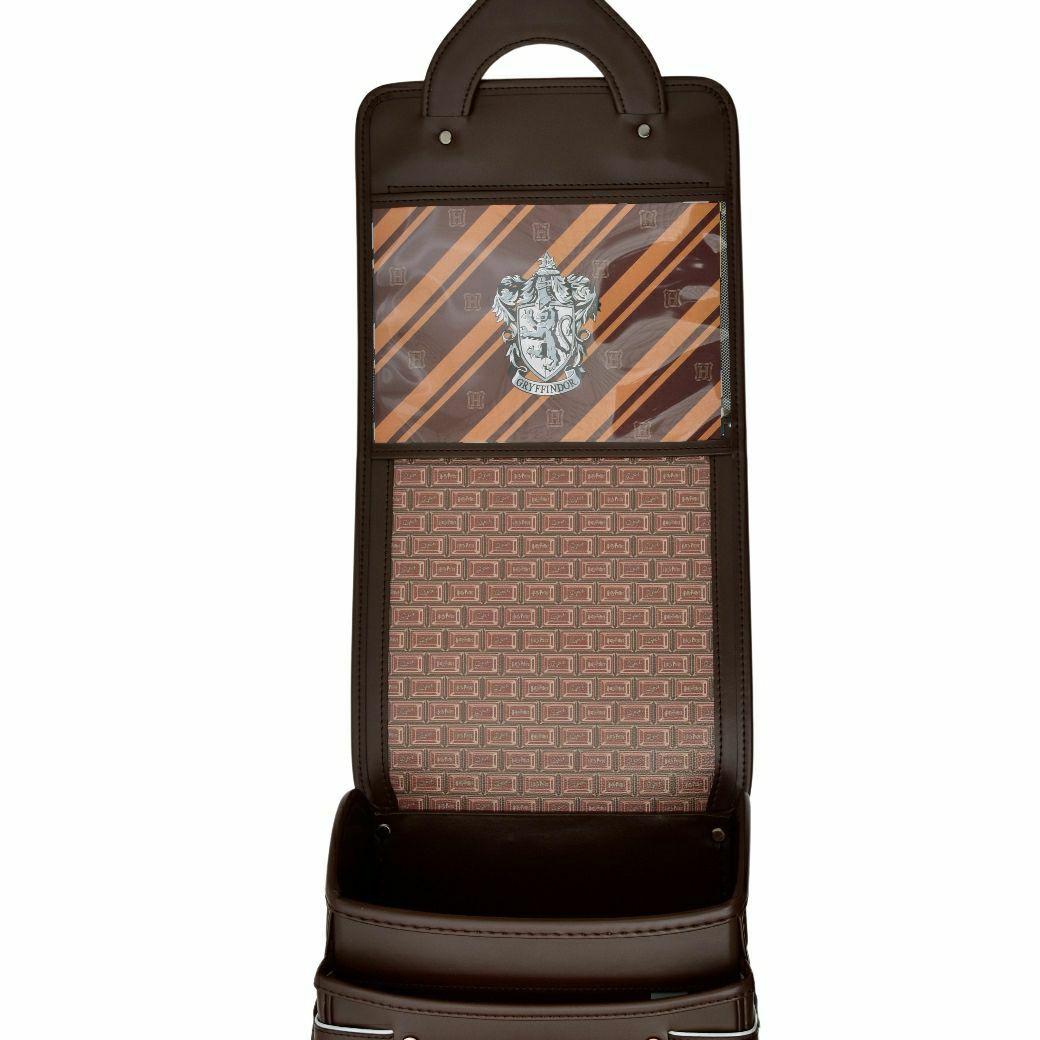 2026年度入学用 ランドセル ハリーポッターコラボ