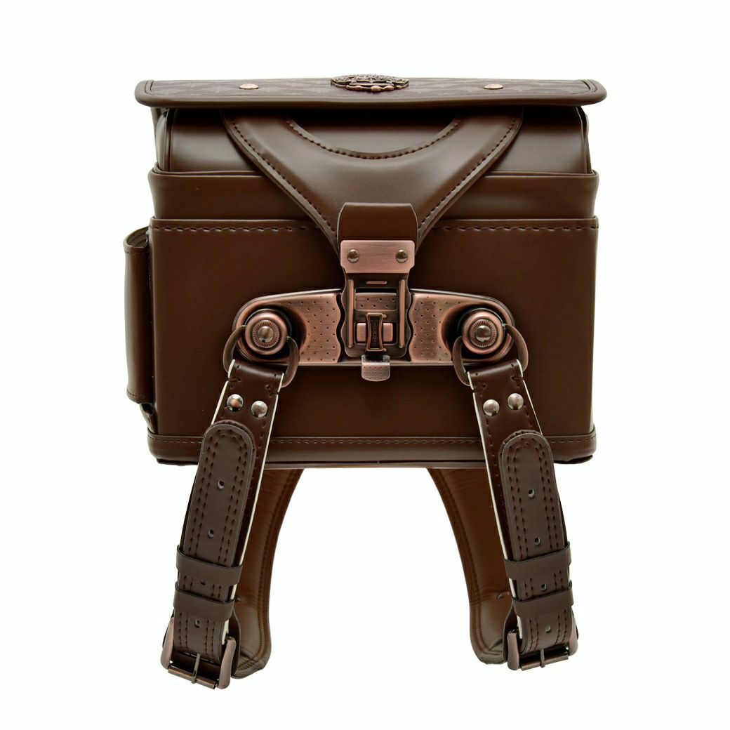 2026年度入学用 ランドセル ハリーポッターコラボ