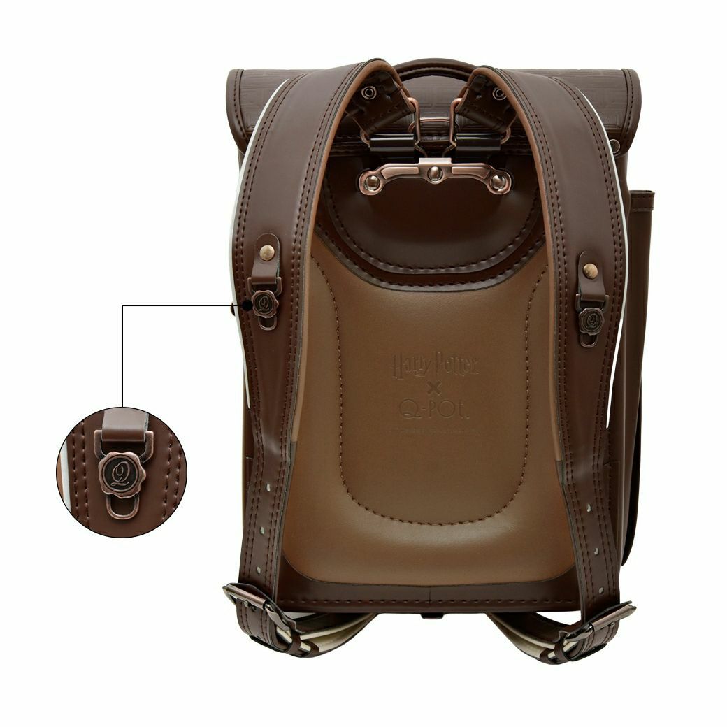 2026年度入学用 ランドセル ハリーポッターコラボ