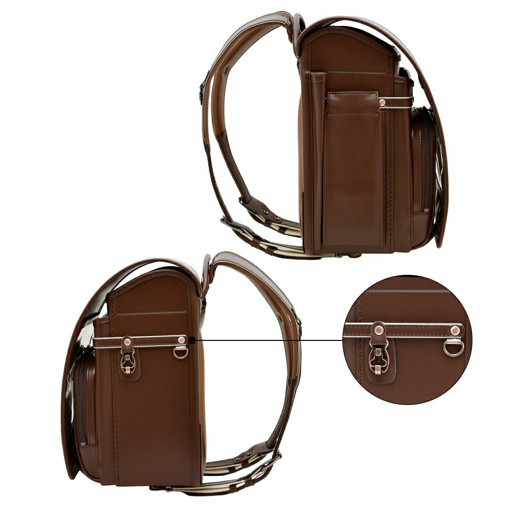 2026年度入学用 ランドセル ハリーポッターコラボ