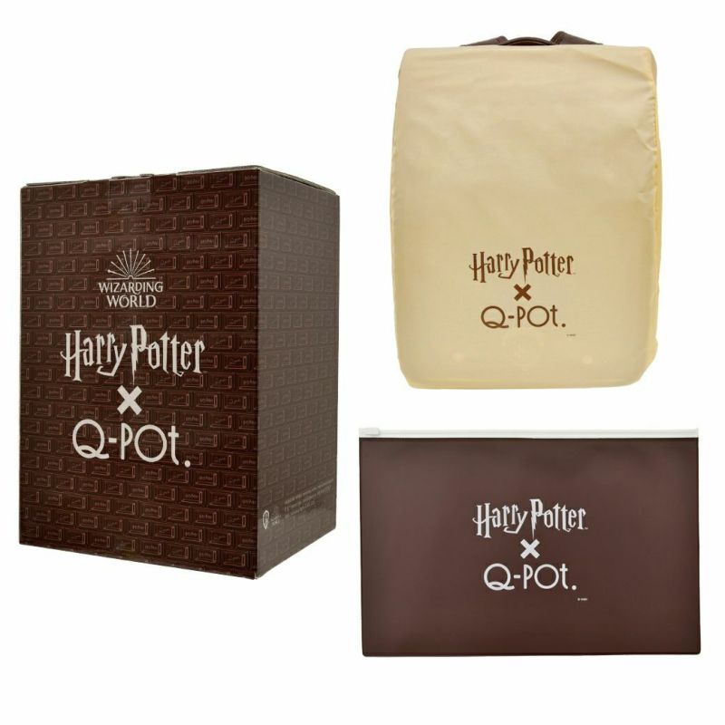 【未使用品·輸送箱のみ開封】静山社特製 ハリーポッター 豪華木製BOX Amazon.co.jp: 静山社特製ハリー・ポッター豪華木製BOX