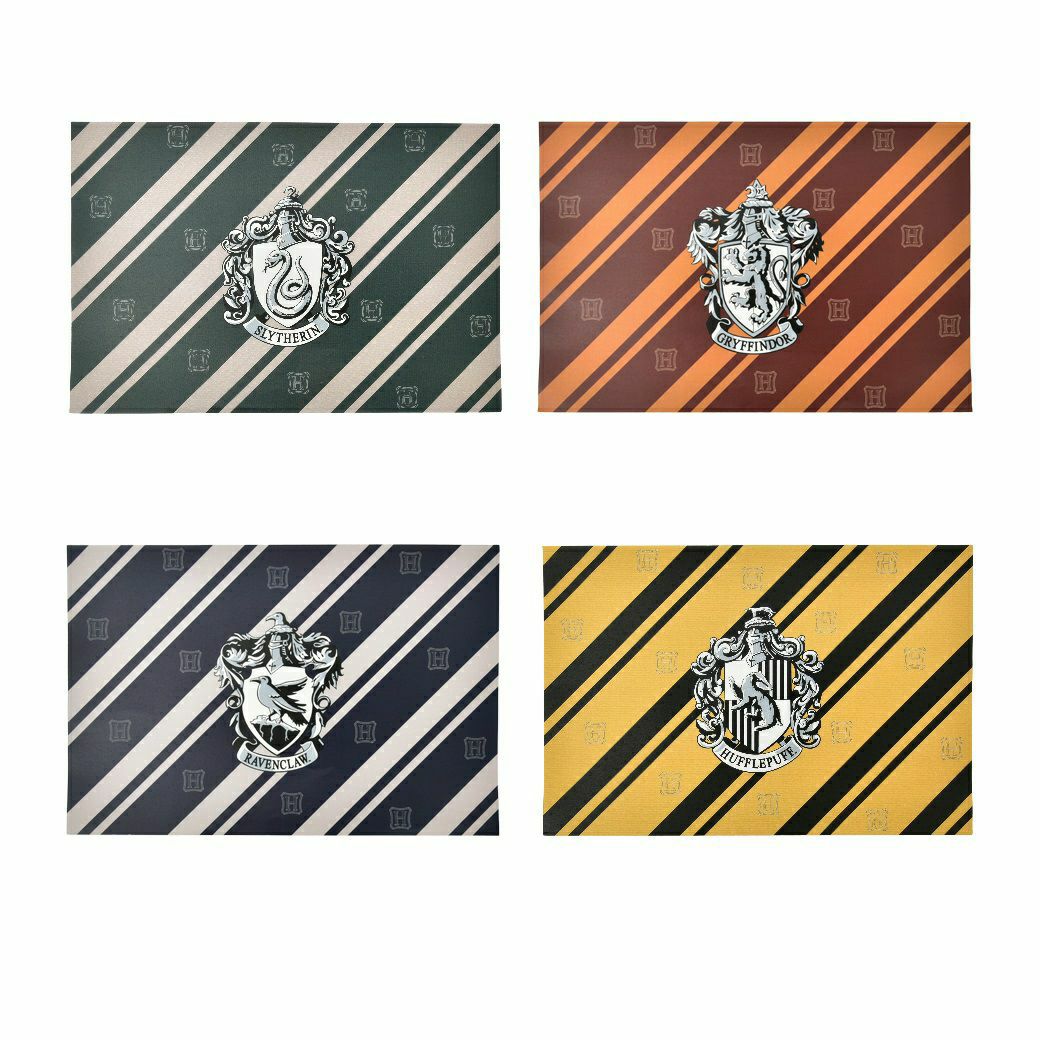 2026年度入学用 ランドセル ハリーポッターコラボ