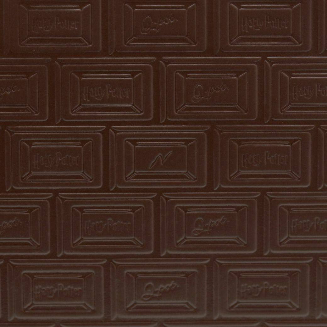 2026年度入学用 ランドセル ハリーポッターコラボ