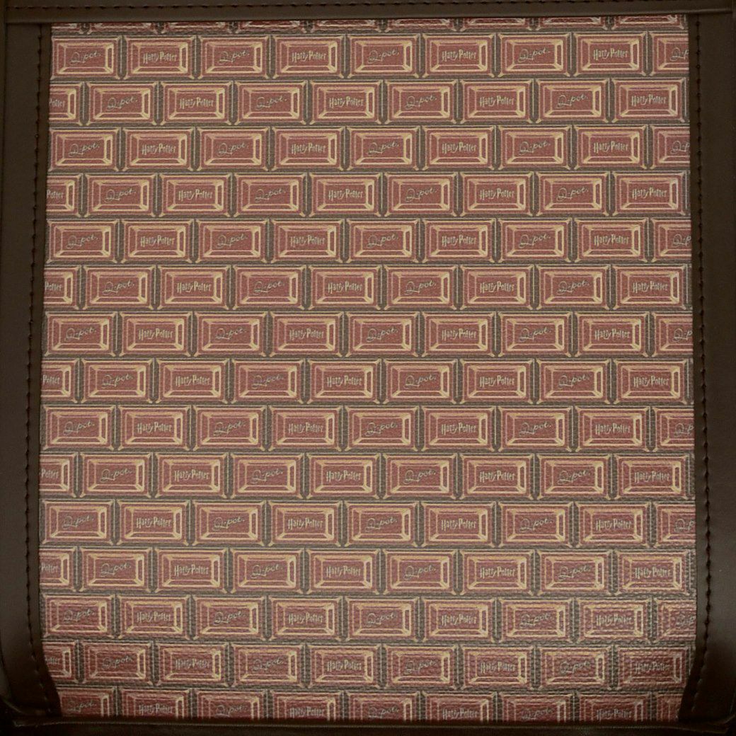 2026年度入学用 ランドセル ハリーポッターコラボ