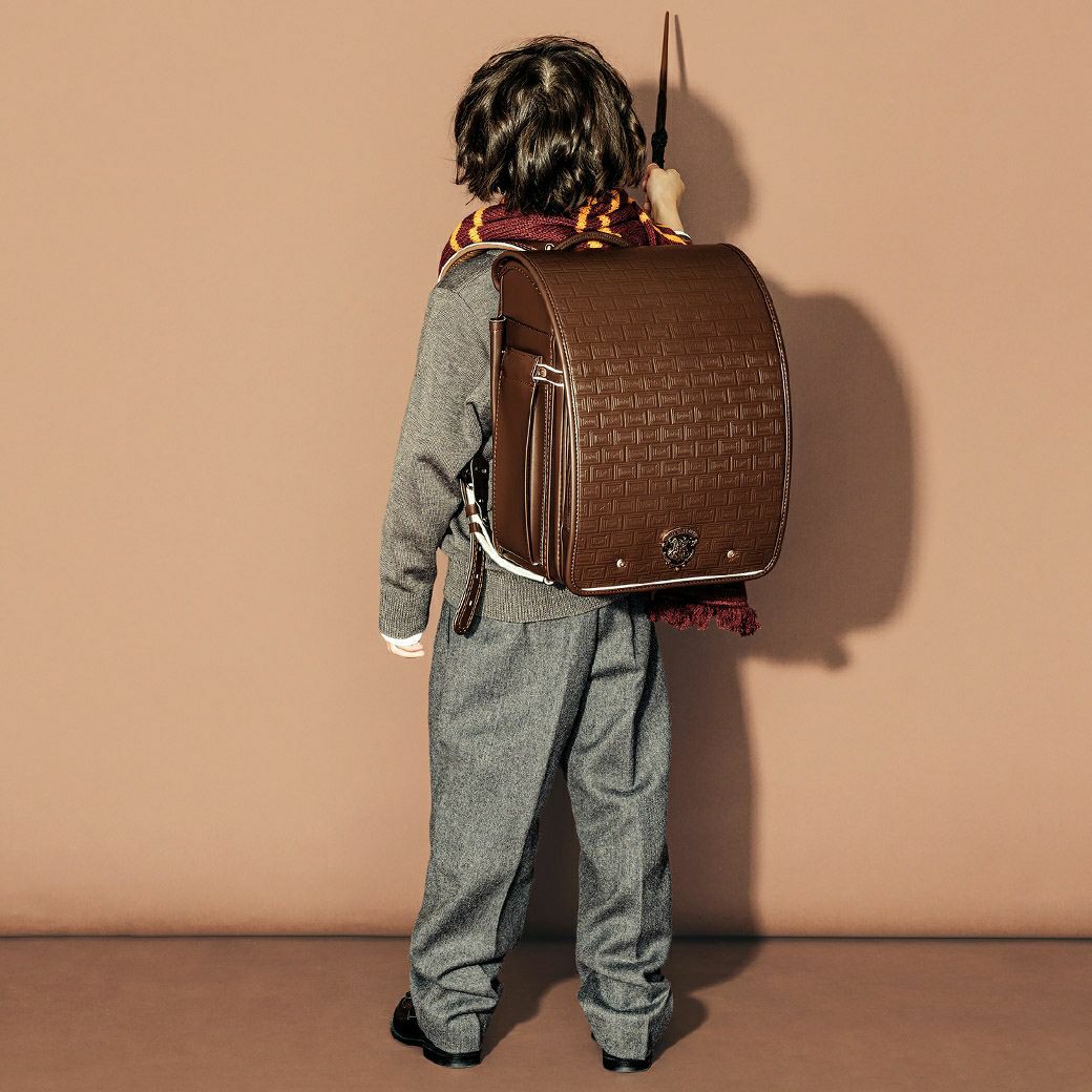 2026年度入学用 ランドセル ハリーポッターコラボ