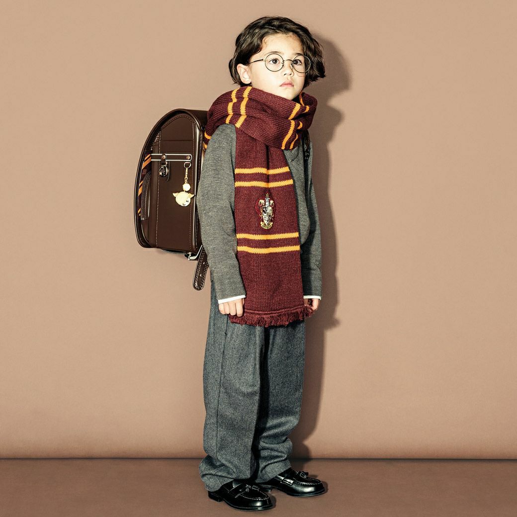 2026年度入学用 ランドセル ハリーポッターコラボ