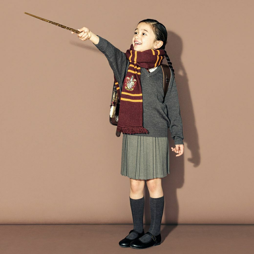 2026年度入学用 ランドセル ハリーポッターコラボ
