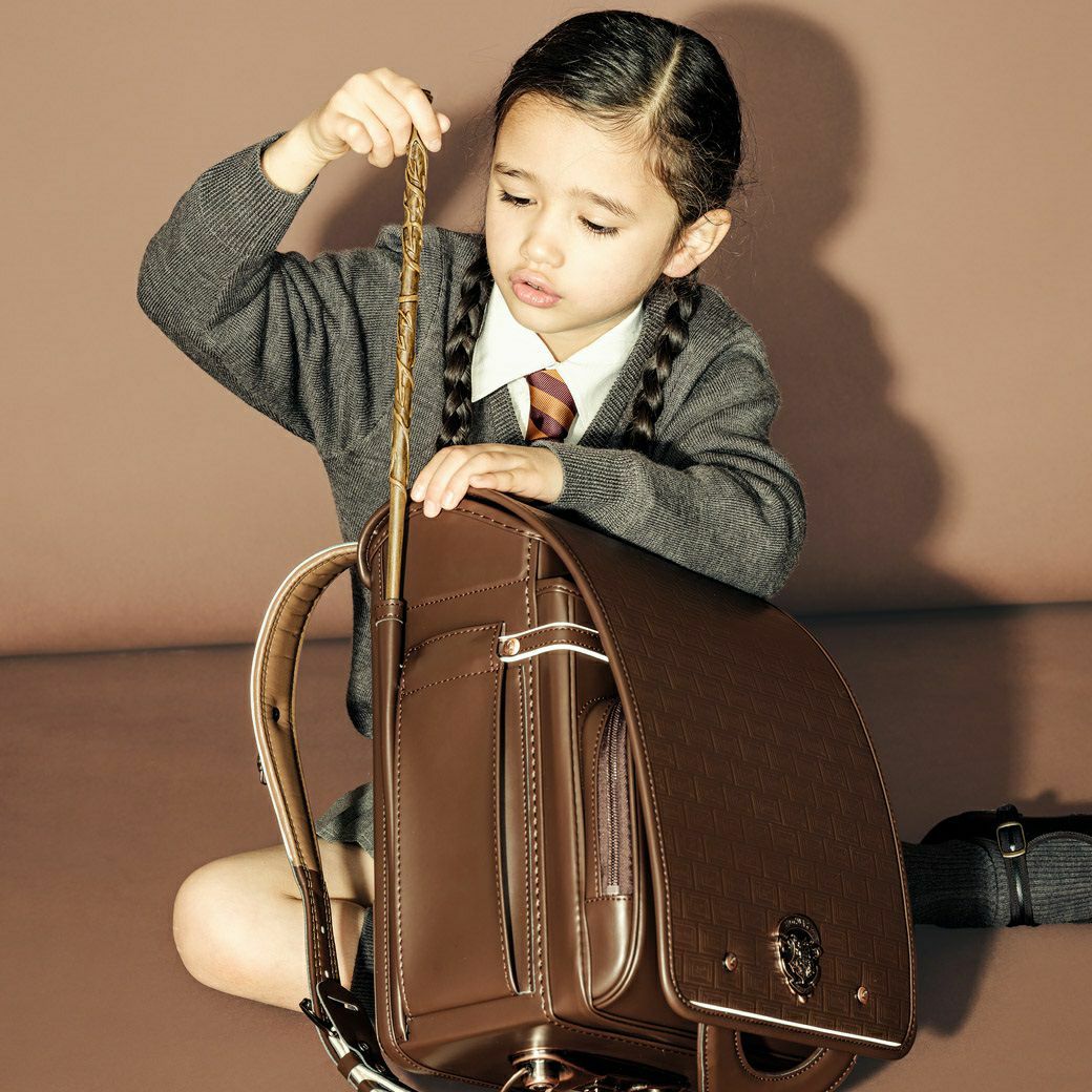 2026年度入学用 ランドセル ハリーポッターコラボ