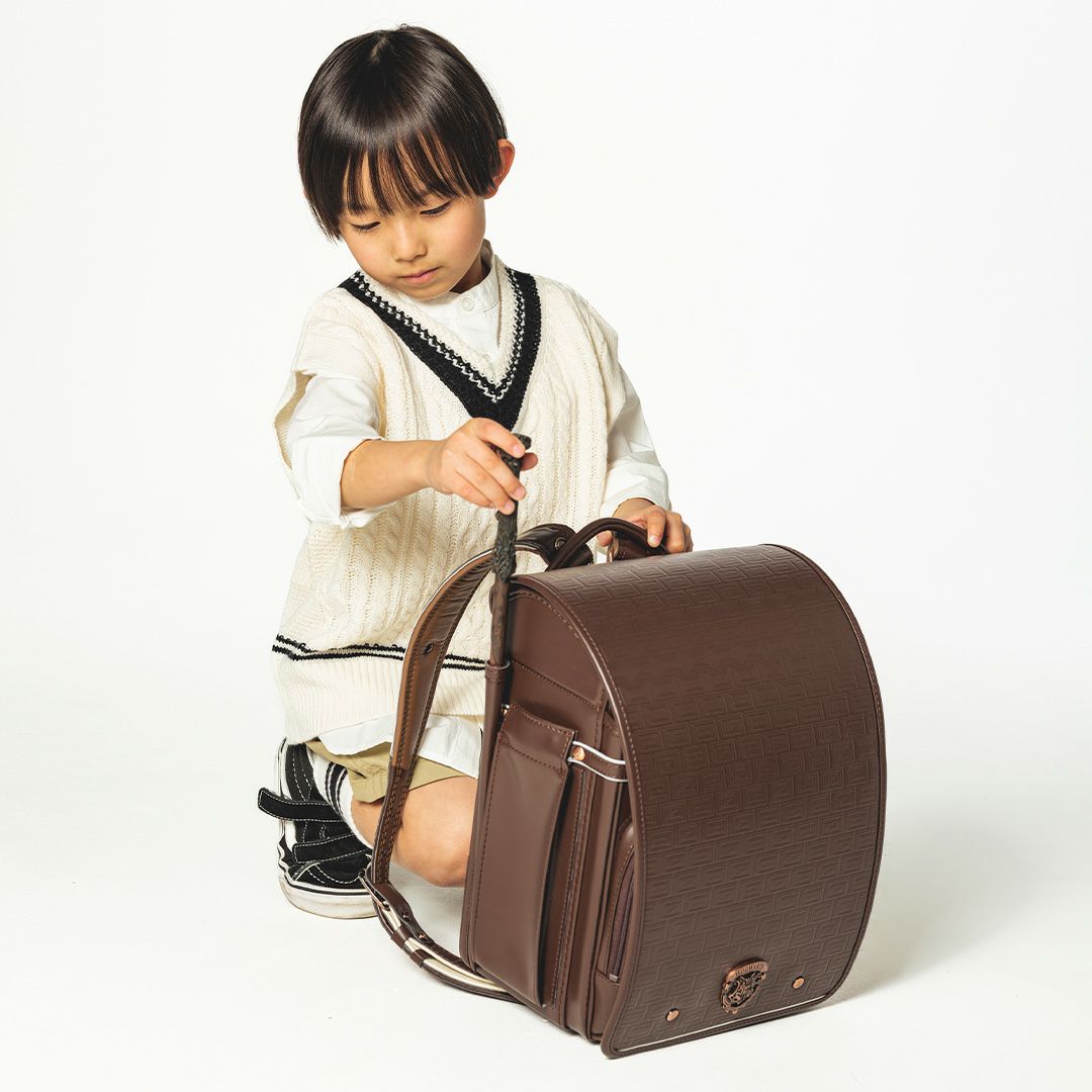 2026年度入学用 ランドセル ハリーポッターコラボ