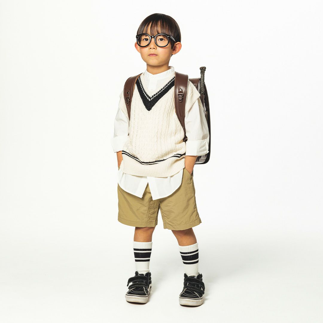 2026年度入学用 ランドセル ハリーポッターコラボ