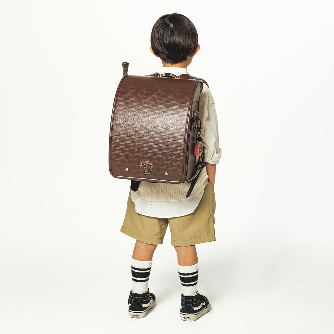2026年度入学用 ランドセル ハリーポッターコラボ