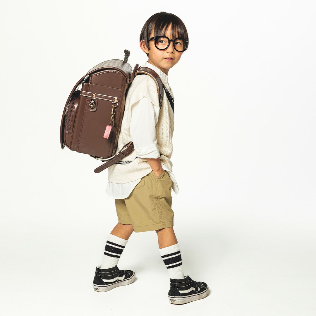 2026年度入学用 ランドセル ハリーポッターコラボ