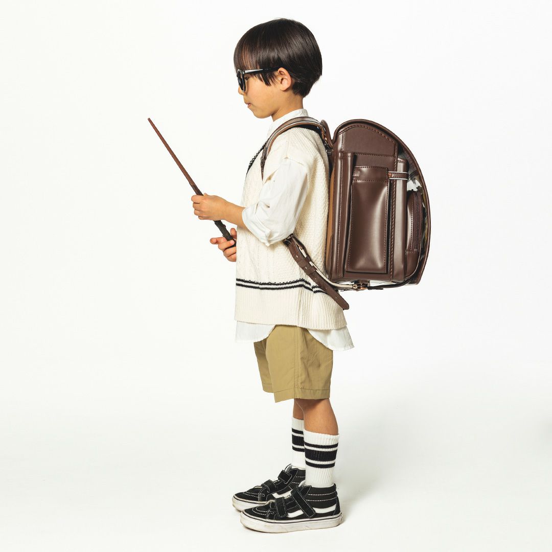 2026年度入学用 ランドセル ハリーポッターコラボ