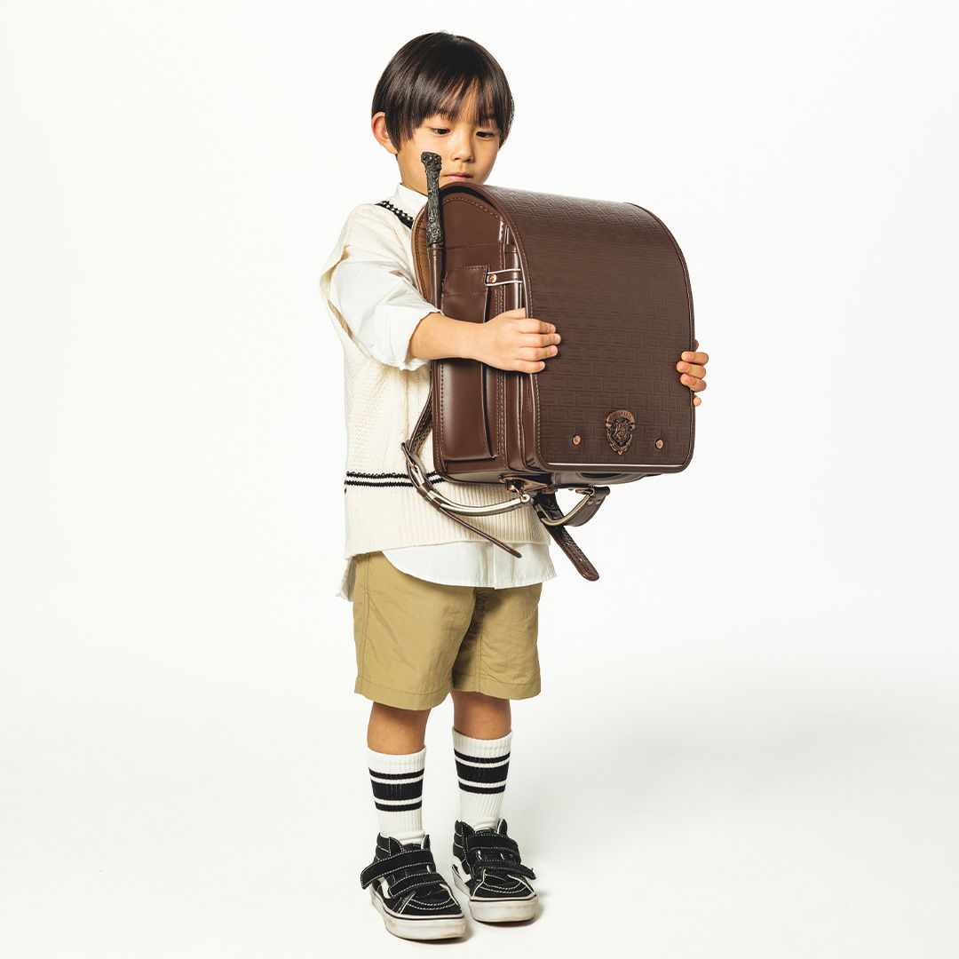2026年度入学用 ランドセル ハリーポッターコラボ