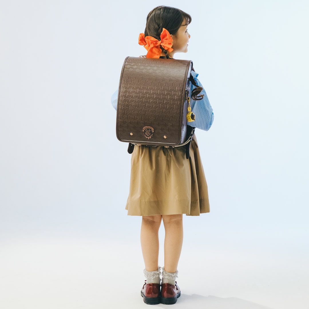 2026年度入学用 ランドセル ハリーポッターコラボ
