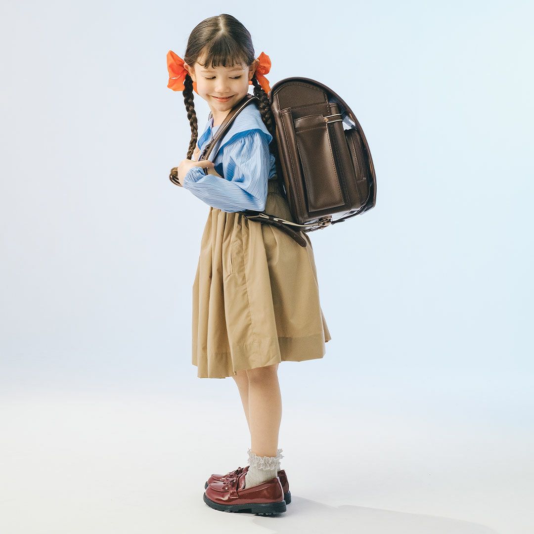 2026年度入学用 ランドセル ハリーポッターコラボ