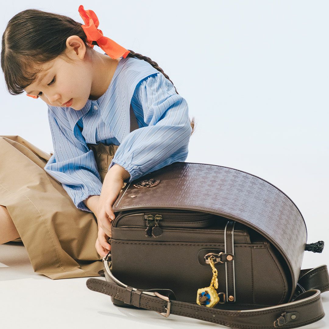 2026年度入学用 ランドセル ハリーポッターコラボ