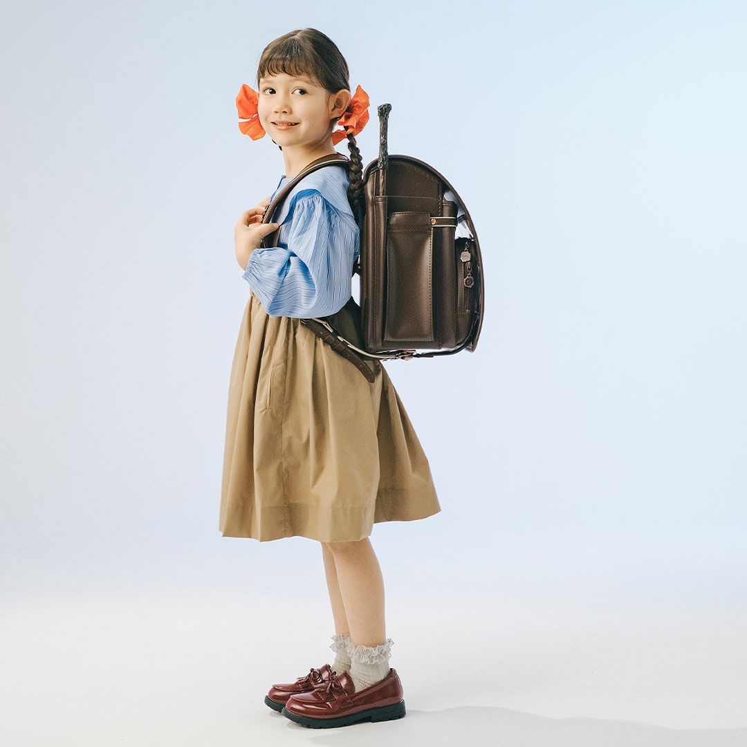 2026年度入学用 ランドセル ハリーポッターコラボ