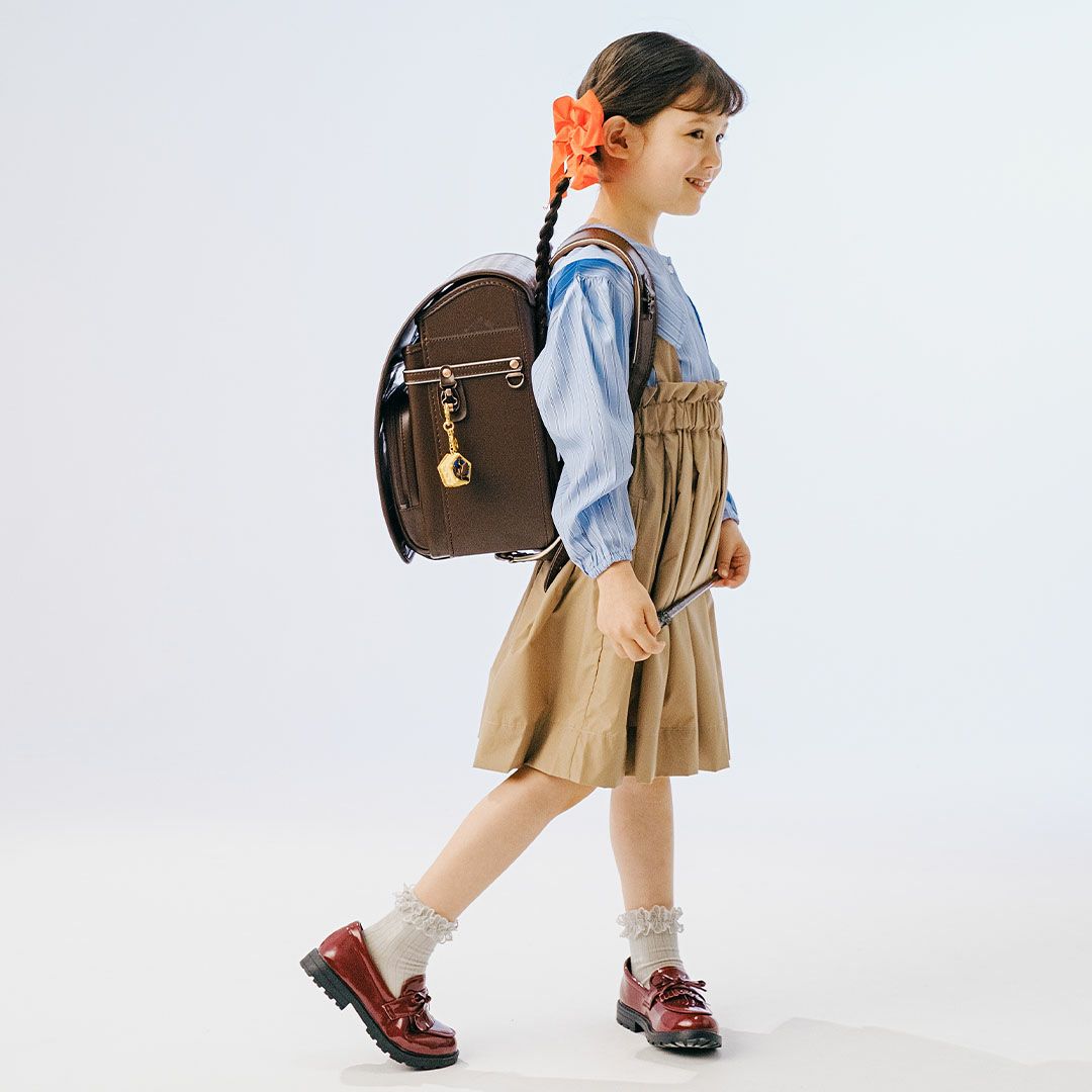 2026年度入学用 ランドセル ハリーポッターコラボ