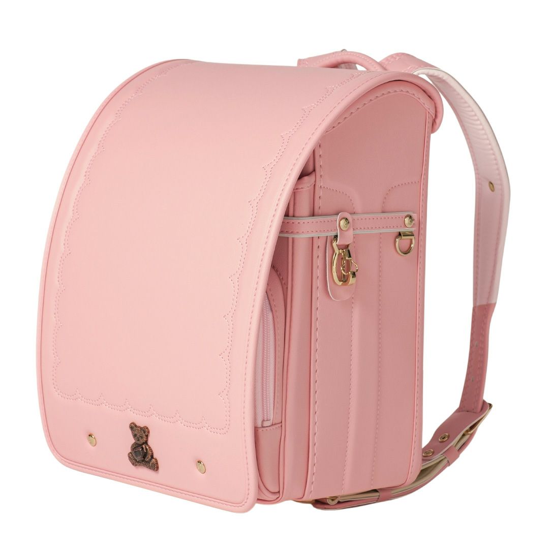 2026年度入学用 ランドセル ピンク