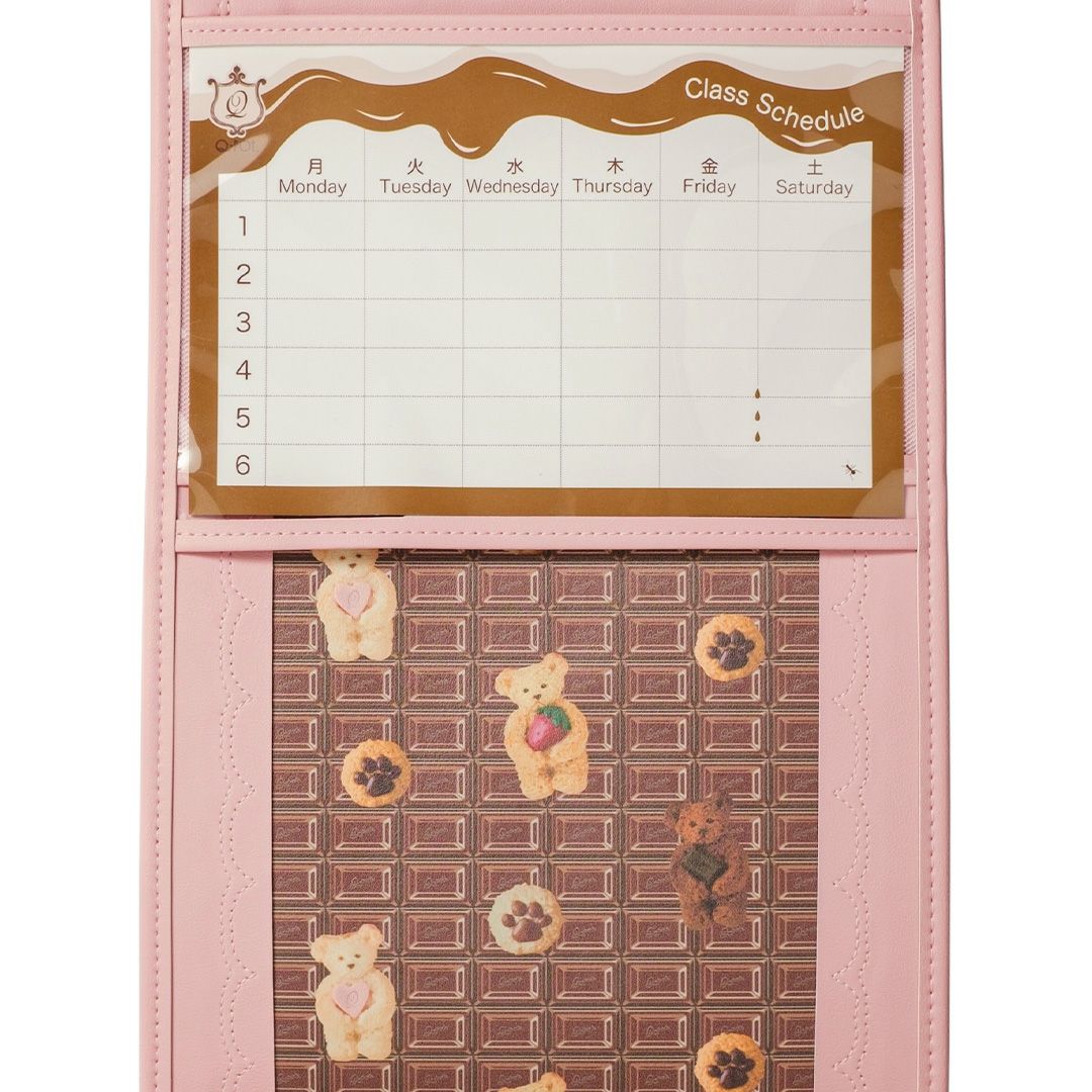 2026年度入学用 ランドセル ピンク