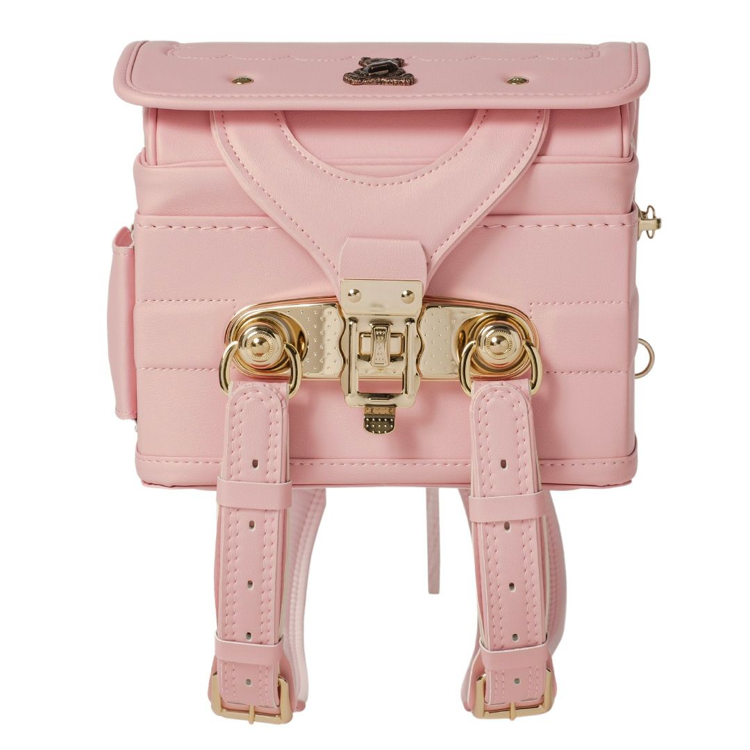 2026年度入学用 ランドセル ピンク