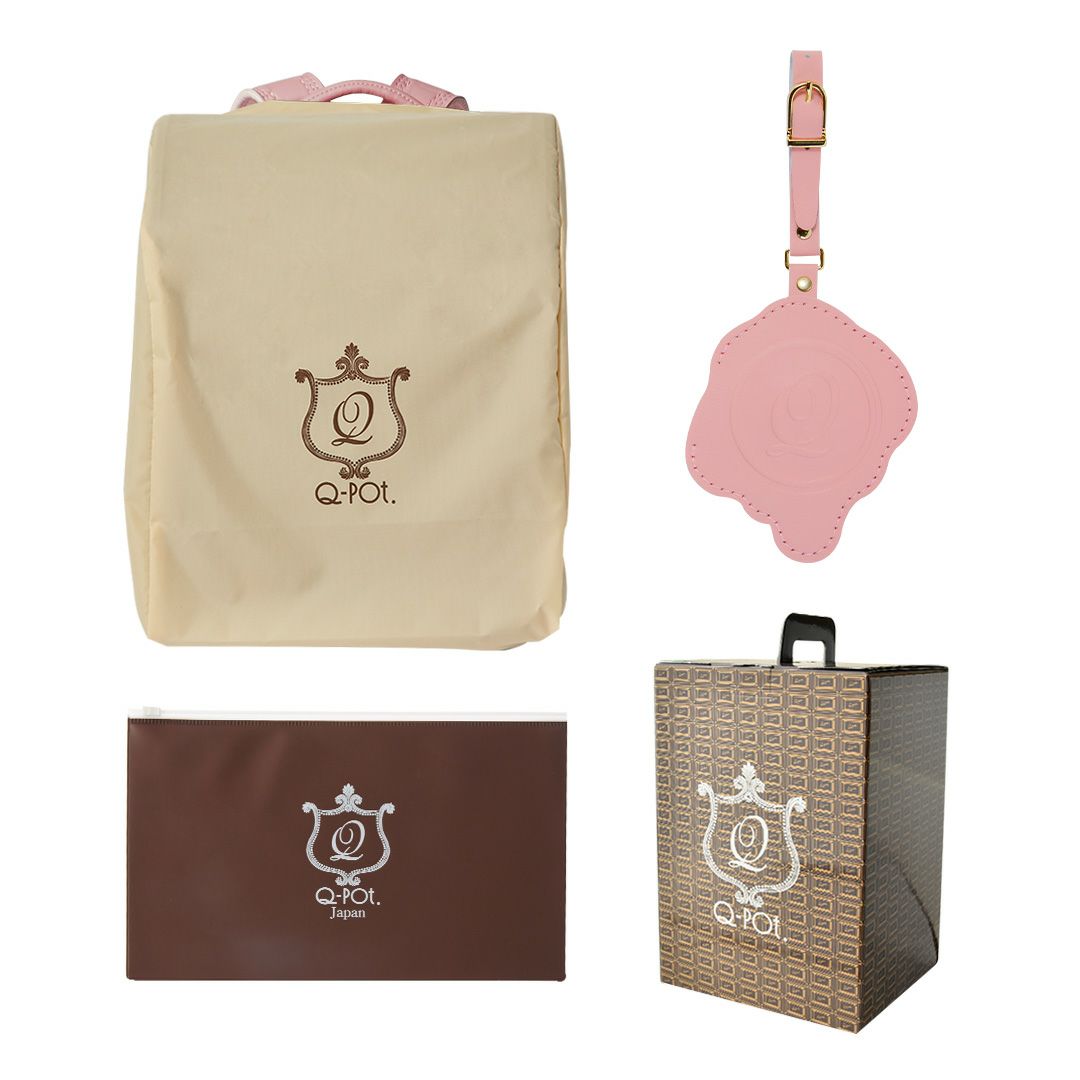 2026年度入学用 ランドセル ピンク