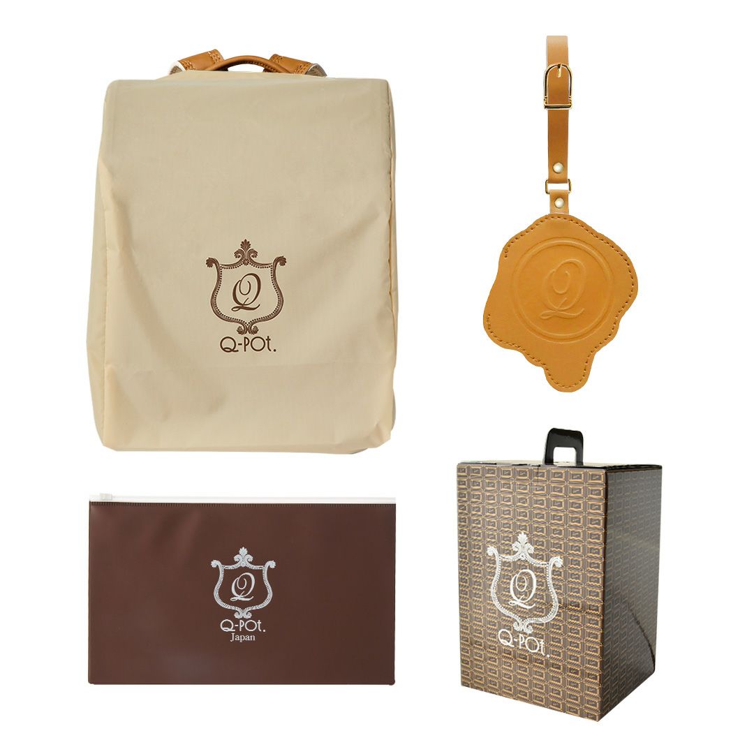 2026年度入学用 ランドセル キャメル