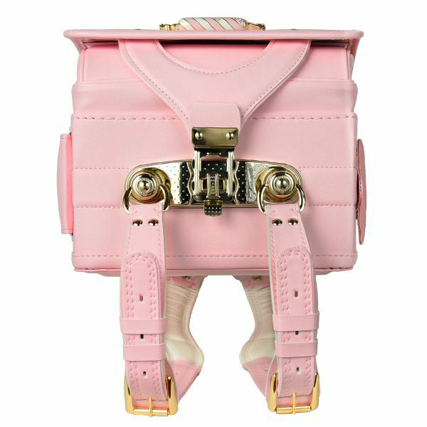 2026年度入学用 ランドセル ピンク