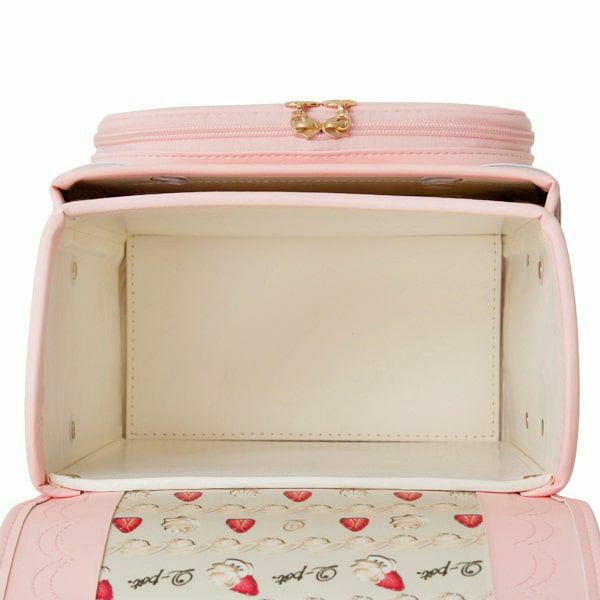 2026年度入学用 ランドセル ピンク