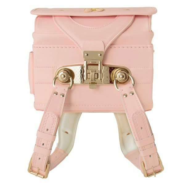 2026年度入学用 ランドセル ピンク