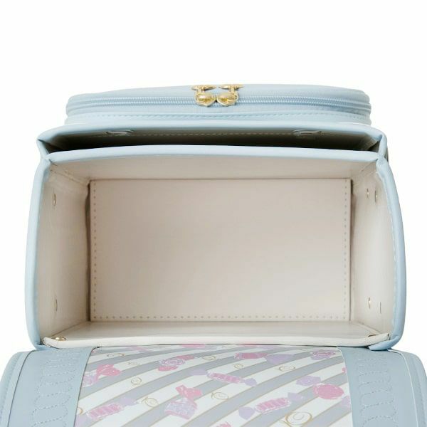 2026年度入学用 ランドセル ライトブルー