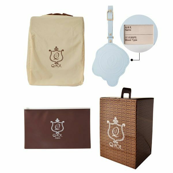 2026年度入学用 ランドセル ライトブルー