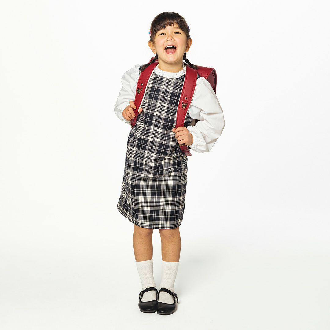 2026年度入学用 ランドセル レッド