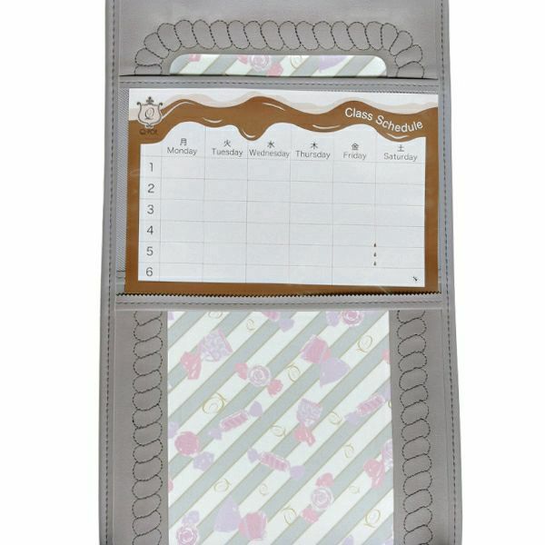 2026年度入学用 ランドセル グレー