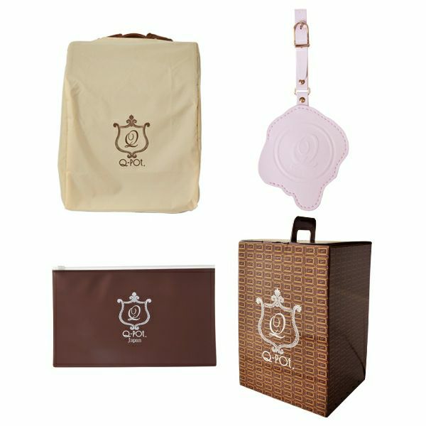 2026年度入学用 ランドセル パープル