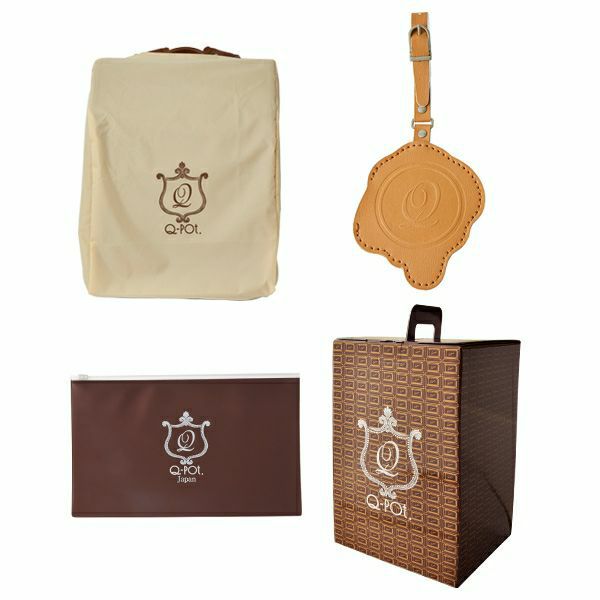 2026年度入学用 ランドセル キャメル