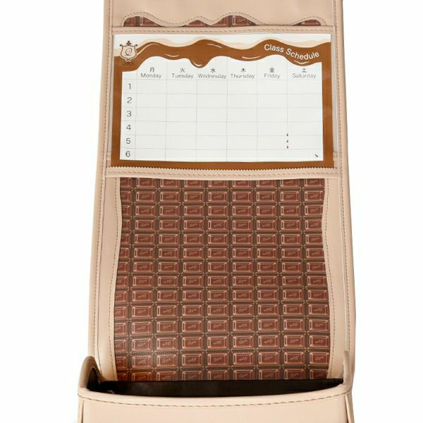 2026年度入学用 ランドセル ベージュ