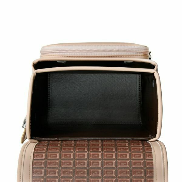 2026年度入学用 ランドセル ベージュ