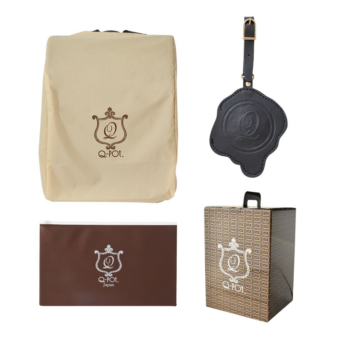 2026年度入学用 ランドセル ブラック