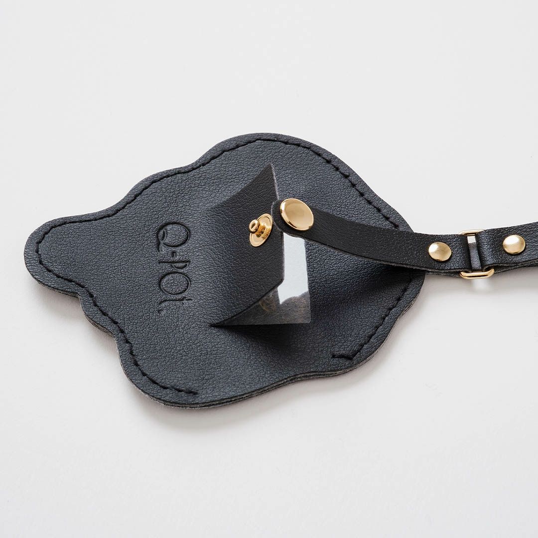 2026年度入学用 ランドセル ブラック